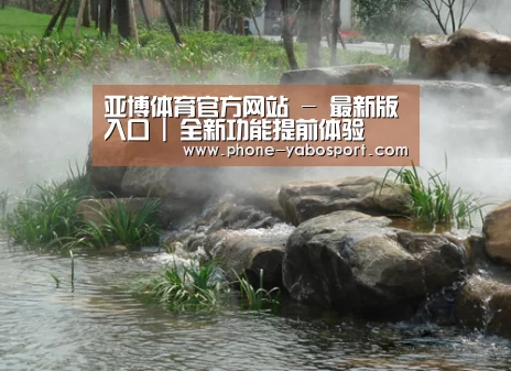 案例展示五(图1)