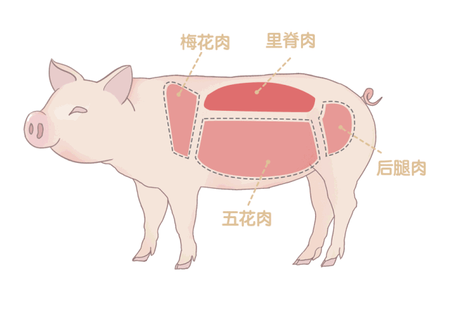 “亚博”2017元宵节来银泰闹元宵 与孩子一起感受传统年味和童真色彩(图2) “亚博”2017元宵节来银泰闹元宵 与孩子一起感受传统年味和童真色彩(图2)