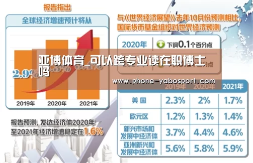 亚博体育